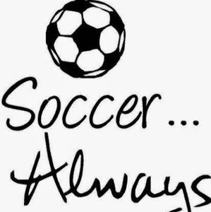 Meet your Posher, Just